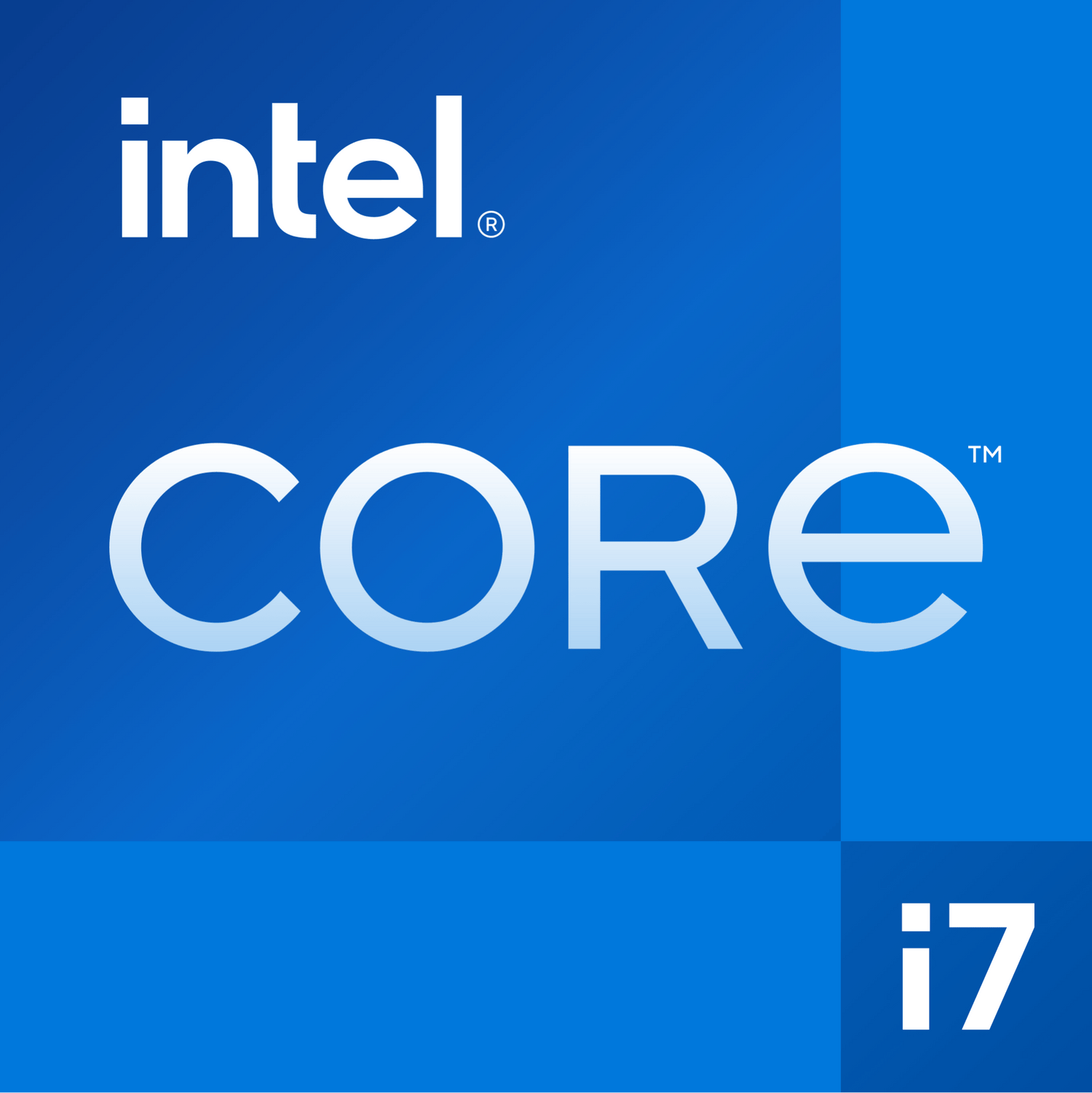 Core i7 - Bzixx