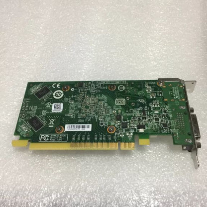 2GB DDR3 Graphics Card Dirextx 11,12 Supported - Different models - Bzixx