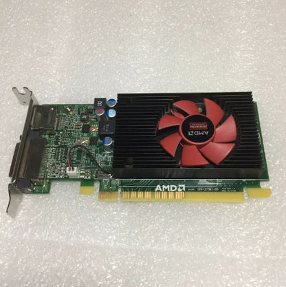 2GB DDR3 Graphics Card Dirextx 11,12 Supported - Different models - Bzixx