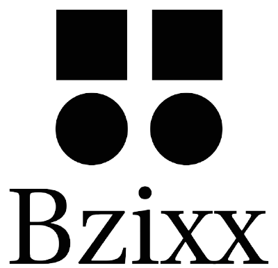 Bzixx